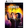 Star Trek: Resurgence PS5